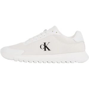 Calvin Klein Jeans 3 EVA RUNNER MESH WN - Sneakers Calvin Klein Jeans 3 EVA RUNNER MESH WN - Sneakers