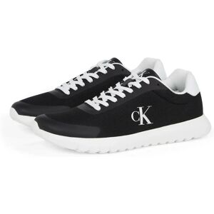 Calvin Klein Jeans 3 EVA Runner Mesh - Sneaker Calvin Klein Jeans 3 EVA Runner Mesh - Sneaker