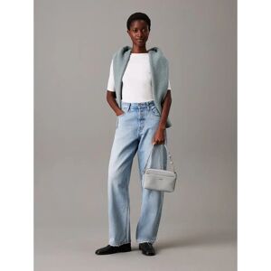 Calvin Klein K60k613021 Hellblau Bag - Bag Calvin Klein K60k613021 Hellblau Bag - Bag