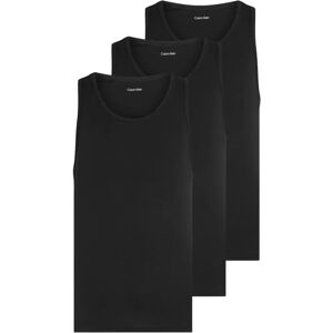 Calvin Klein Underwear Tank Top - Underwear Tank Top Calvin Klein Underwear Tank Top - Underwear Tank Top