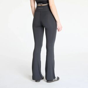 Calvin Klein Sport Flare Leggings - Leggings Calvin Klein Sport Flare Leggings - Leggings