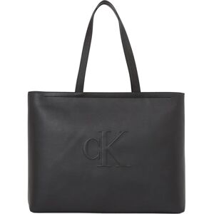 Calvin Klein Sculpted (LV04K3070GUB1) black Calvin Klein Sculpted (LV04K3070GUB1) black