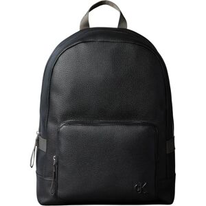 Calvin Klein Jeans Cargo Backpack Black - Backpack Calvin Klein Jeans Cargo Backpack Black - Backpack