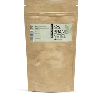 Natural Heroes - Brandnetel Poeder - Organisch - Gedroogd - Herbal powder Natural Heroes - Brandnetel Poeder - Organisch - Gedroogd - Herbal powder