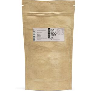 Natural Heroes - Solagum Ax - Verdikkingsmiddel Natural Heroes - Solagum Ax - Verdikkingsmiddel