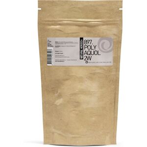 Natural Heroes - PolyAquol-2W - O/W-emulgator Natural Heroes - PolyAquol-2W - O/W-emulgator