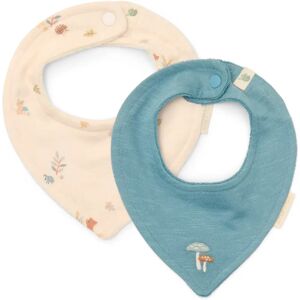 Little Dutch - StoneBlueForest - Sieni - Lappuset Little Dutch - StoneBlueForest - Sieni - Lappuset