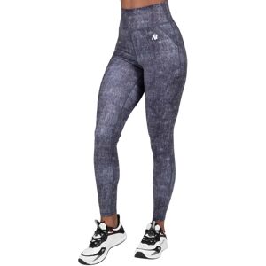 Gorilla Wear - Camilla - Leggings - Supportive, Stylish, Flexible - Leggings Gorilla Wear - Camilla - Leggings - Supportive, Stylish, Flexible - Leggings