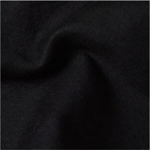 G-Star D27319-B964-A810 Slim Blue Jeans - Casual & Sustainable G-Star D27319-B964-A810 Slim Blue Jeans - Casual & Sustainable