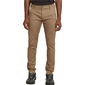 G-Star D25179-C105-6057 Skinny Chino Trousers - Casual G-Star D25179-C105-6057 Skinny Chino Trousers - Casual