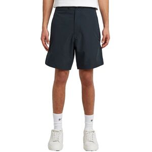 G-Star D26230-D909-C742 Shorts Sport Trainer 2.0 navy - Shorts G-Star D26230-D909-C742 Shorts Sport Trainer 2.0 navy - Shorts