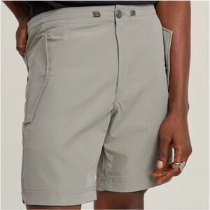 G-Star Shorts - Casual Recycled Polyester - Shorts G-Star Shorts - Casual Recycled Polyester - Shorts