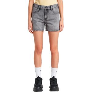 G-Star D26272-D933-H142 Shorts Judee - Casual Stijl G-Star D26272-D933-H142 Shorts Judee - Casual Stijl
