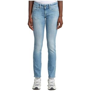 G-Star D26424-D441-H099 Organic Cotton Slim Straight Jeans G-Star D26424-D441-H099 Organic Cotton Slim Straight Jeans