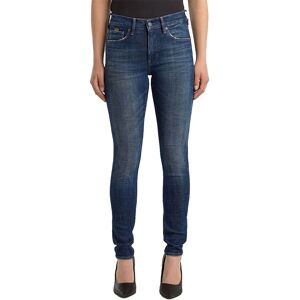 G-Star D05175-D441-H426 Skinny Jeans - Casual, Recycled Cotton G-Star D05175-D441-H426 Skinny Jeans - Casual, Recycled Cotton