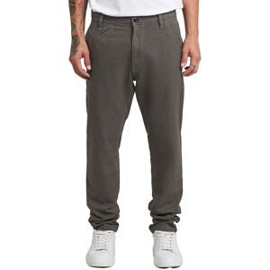 G-Star Bronson Slim Chino-Hose - Lässig G-Star Bronson Slim Chino-Hose - Lässig