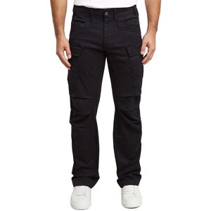 G-Star D26950-C106-B564 Organic Cotton Cargo Trousers - Cargo Trousers G-Star D26950-C106-B564 Organic Cotton Cargo Trousers - Cargo Trousers