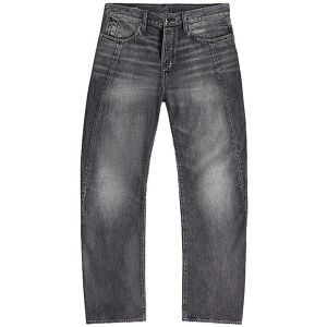G-Star D26999-D537-H147 Jeans Grau - Jeans G-Star D26999-D537-H147 Jeans Grau - Jeans