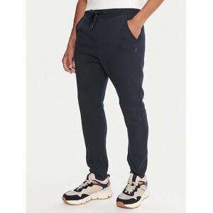 G-Star D15653-C235-C742 Navy Trousers - Casual G-Star D15653-C235-C742 Navy Trousers - Casual