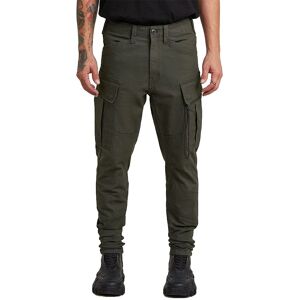G-Star D24307-E172-995 Zip Pkt 3D Skinny Cargo trousers - Casual G-Star D24307-E172-995 Zip Pkt 3D Skinny Cargo trousers - Casual