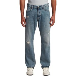 G-Star D23691-D860-H558 Jeans Dakota Regular Straight - Jeans G-Star D23691-D860-H558 Jeans Dakota Regular Straight - Jeans