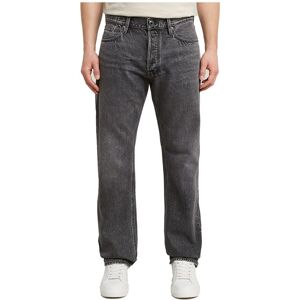 G-Star D23691-D933-H087 Jeans Grey - Jeans G-Star D23691-D933-H087 Jeans Grey - Jeans