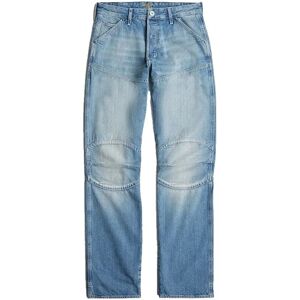 G-Star D23699-E266-H794 Regular Fit Blue Jeans - Jeans G-Star D23699-E266-H794 Regular Fit Blue Jeans - Jeans