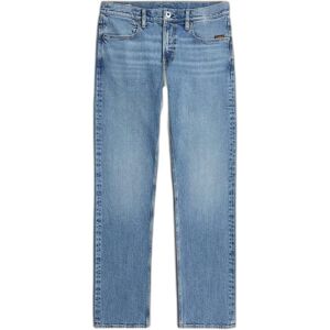 G-STAR Mosa Straight Jeans - Casual Fit G-STAR Mosa Straight Jeans - Casual Fit
