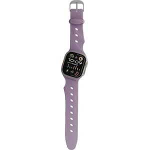 Decoded Ares Splice Band - Bracelet pour Apple Watch 38-42mm Decoded Ares Splice Band - Bracelet pour Apple Watch 38-42mm