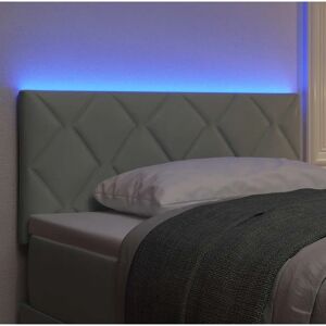 Vidaxl Modern Geometrisch Hoofdbord - Ruimtebesparende Slaapkamerdecoratie Vidaxl Modern Geometrisch Hoofdbord - Ruimtebesparende Slaapkamerdecoratie