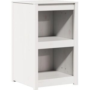 Vidaxl White Outdoor Kitchen Cabinet - Kitchen Storage Furniture Vidaxl White Outdoor Kitchen Cabinet - Kitchen Storage Furniture