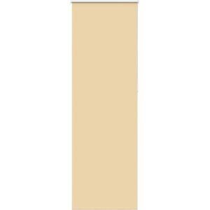 Jaluzele Rulouri Bej VIDA XL - Intimitate & Controlul Luminii Jaluzele Rulouri Bej VIDA XL - Intimitate & Controlul Luminii