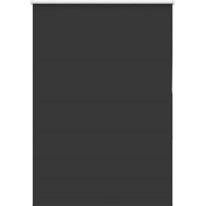 vidaXL Blackout Roller Blind 105x175 cm Fabric Width 100.7 cm - Roller Blind vidaXL Blackout Roller Blind 105x175 cm Fabric Width 100.7 cm - Roller Blind