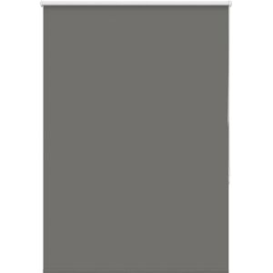 vidaXL Rulou gri 105x175cm Intimitate și control al luminii vidaXL Rulou gri 105x175cm Intimitate și control al luminii