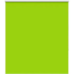 vidaXL Green 130x130cm Polyester Roller Blind - Product Type vidaXL Green 130x130cm Polyester Roller Blind - Product Type