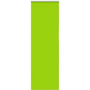 vidaXL Blackout Roller Blinds - Privacy Light Control - 40x150 cm vidaXL Blackout Roller Blinds - Privacy Light Control - 40x150 cm