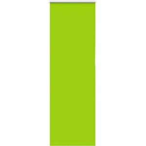 vidaXL Green Roller Blind - 55x150cm Privacy & Light Control vidaXL Green Roller Blind - 55x150cm Privacy & Light Control