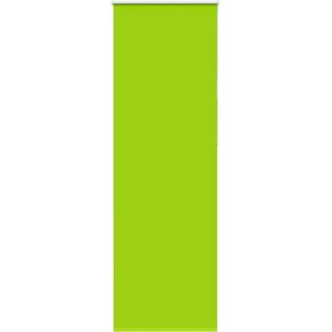 vidaXL Green Polyester Roller Blinds - Window Covering vidaXL Green Polyester Roller Blinds - Window Covering