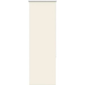 vidaXL Roller Blind - Privacy, Light & Heat Control - 45x150cm vidaXL Roller Blind - Privacy, Light & Heat Control - 45x150cm