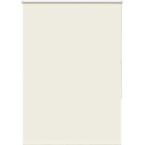 vidaXL Blackout Roller Blind - 115x150 cm - Privacy & Light Control vidaXL Blackout Roller Blind - 115x150 cm - Privacy & Light Control