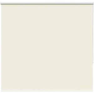 vidaXL Rollershade 155x150cm - Privacy & Light Control vidaXL Rollershade 155x150cm - Privacy & Light Control