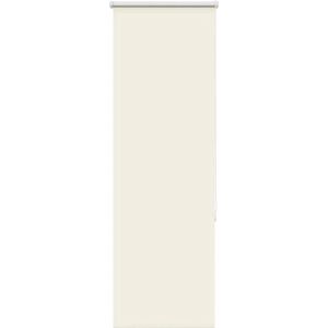 vidaXL Off White 55x175 cm Roller Blind Fabric - Product Type vidaXL Off White 55x175 cm Roller Blind Fabric - Product Type