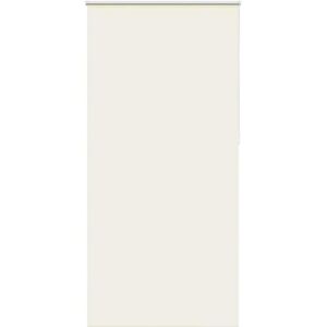 vidaXL 95x230 cm Roller Blind - Privacy, Light Control, Durable vidaXL 95x230 cm Roller Blind - Privacy, Light Control, Durable