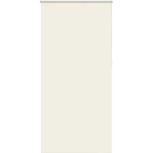 vidaXL Abdunkelungsrollo - Fensterdekor vidaXL Abdunkelungsrollo - Fensterdekor