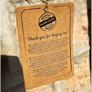 vidaXL 4013590 TV cabinet - Reclaimed wood - 100x30x40 cm vidaXL 4013590 TV cabinet - Reclaimed wood - 100x30x40 cm