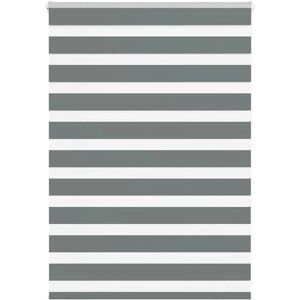 vidaXL Zebra Blinds - Zebra Blinds vidaXL Zebra Blinds - Zebra Blinds