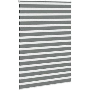 Stores Zebra VidaXL - Contrôle Lumineux Durable - Publicité Stores Zebra VidaXL - Contrôle Lumineux Durable - Publicité