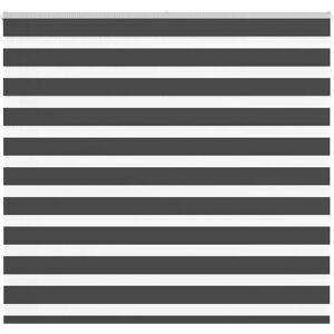 Store enrouleur zèbre VIDA XL - Motif zèbre - 155x150 cm - Pièces diverses - Publicité Store enrouleur zèbre VIDA XL - Motif zèbre - 155x150 cm - Pièces diverses - Publicité