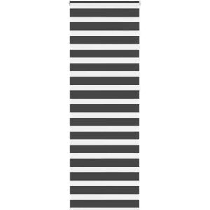 Store Enrouleur Cebra VIDA XL - Durable, Design Moderne, Facile à Nettoyer - Publicité Store Enrouleur Cebra VIDA XL - Durable, Design Moderne, Facile à Nettoyer - Publicité