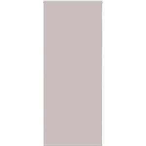 vidaXL Shower Curtain - Privacy, Space-saving, Waterproof vidaXL Shower Curtain - Privacy, Space-saving, Waterproof